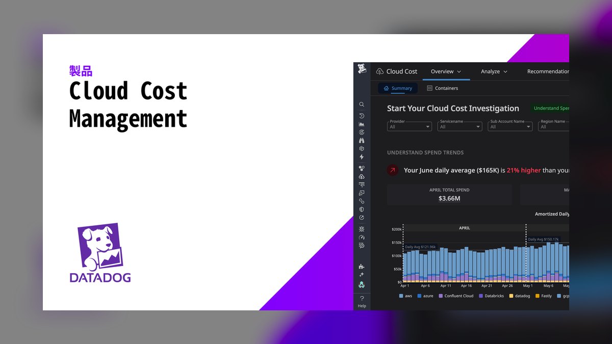 The 10 Best AI Infra Total Cost of Ownership Calculators in 2027 — figure 4