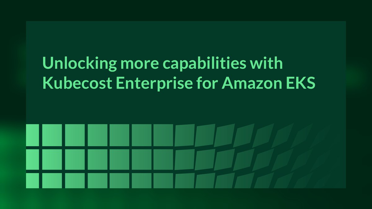 The 10 Best AI Infra Budget Planning Tools for Enterprises in 2027 — figure 1