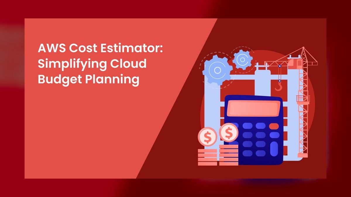 The 10 Best AI Infra Budget Planning Tools for Enterprises in 2027 — figure 10