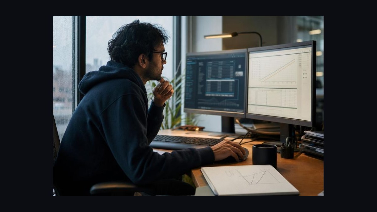 The 10 Best AI Infra Cost Calculators for Enterprise Teams in 2027 — figure 8
