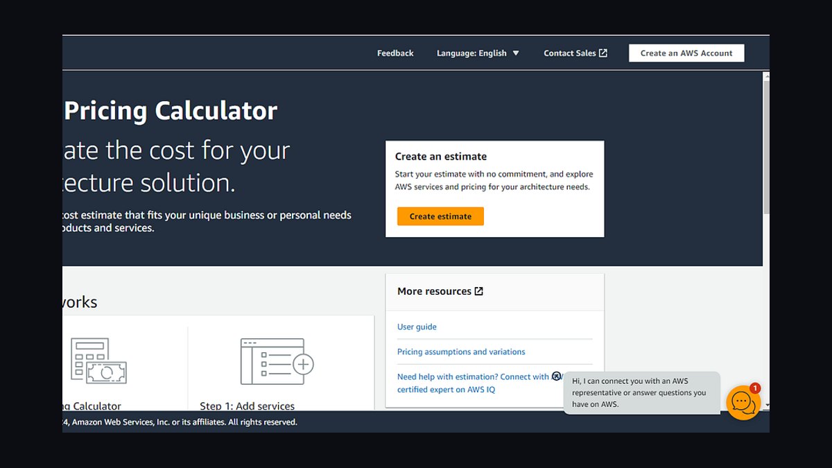 The 10 Best AI Infra Cost Calculators for Enterprise Teams in 2027