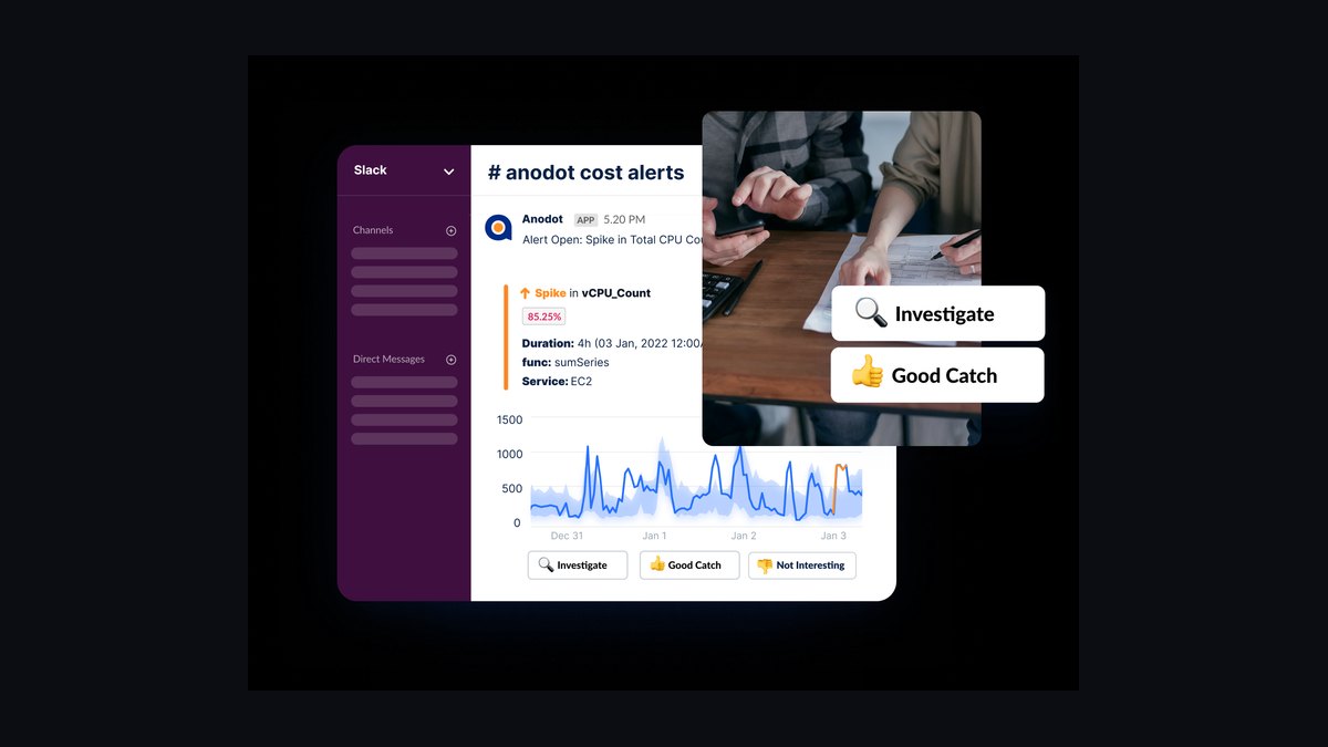 The 10 Best AI Infra Budgeting Software for Enterprises in 2027 — figure 1