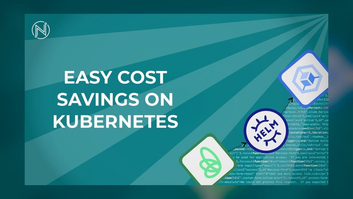The 10 Best AI Infrastructure Cost Benchmarking Tools in 2027 — figure 3