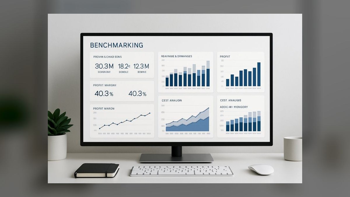 The 10 Best AI Infrastructure Cost Benchmarking Tools in 2027 — figure 4
