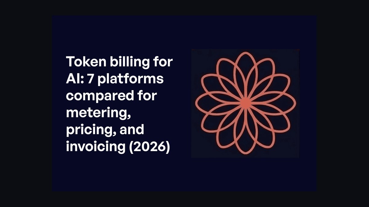 The 10 Best AI Infra Cost Allocation Methods in 2027 — figure 7