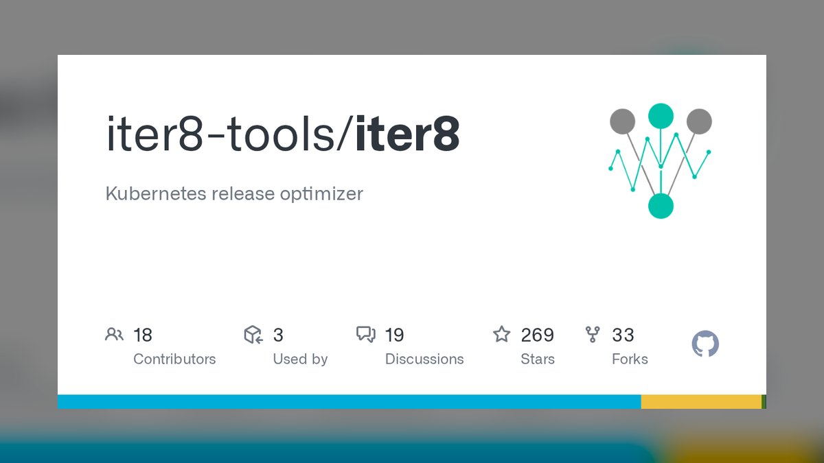 The 10 Best AI Tools for Canary Deployments of ML Models in 2027 — figure 10