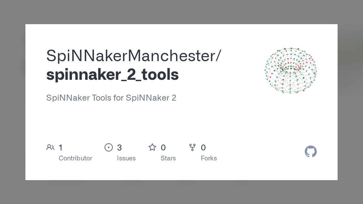 The 10 Best AI Tools for Canary Deployments of ML Models in 2027 — figure 9