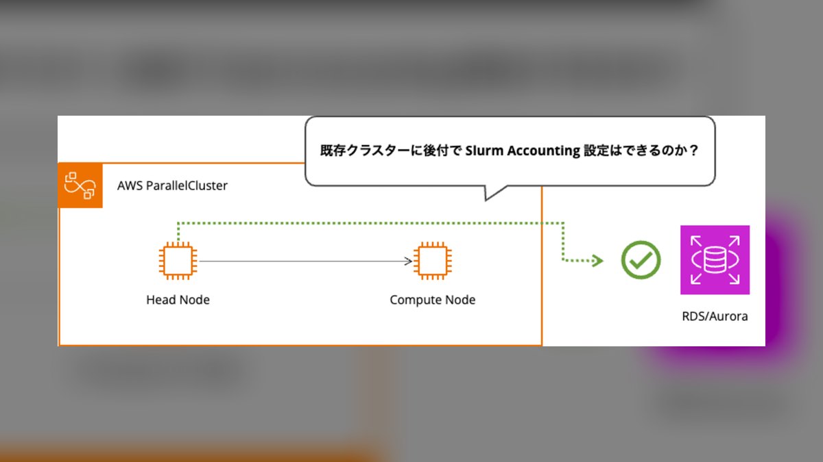 The 10 Best Chargeback and Showback Tools for Shared GPU Clusters in 2027 — figure 4