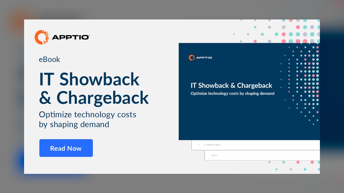 The 10 Best Chargeback and Showback Tools for Shared GPU Clusters in 2027 — figure 6