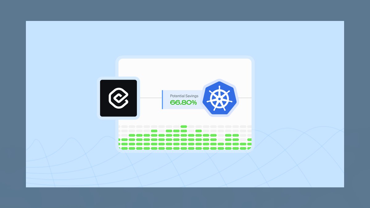 The 10 Best Chargeback and Showback Tools for Shared GPU Clusters in 2027 — figure 7