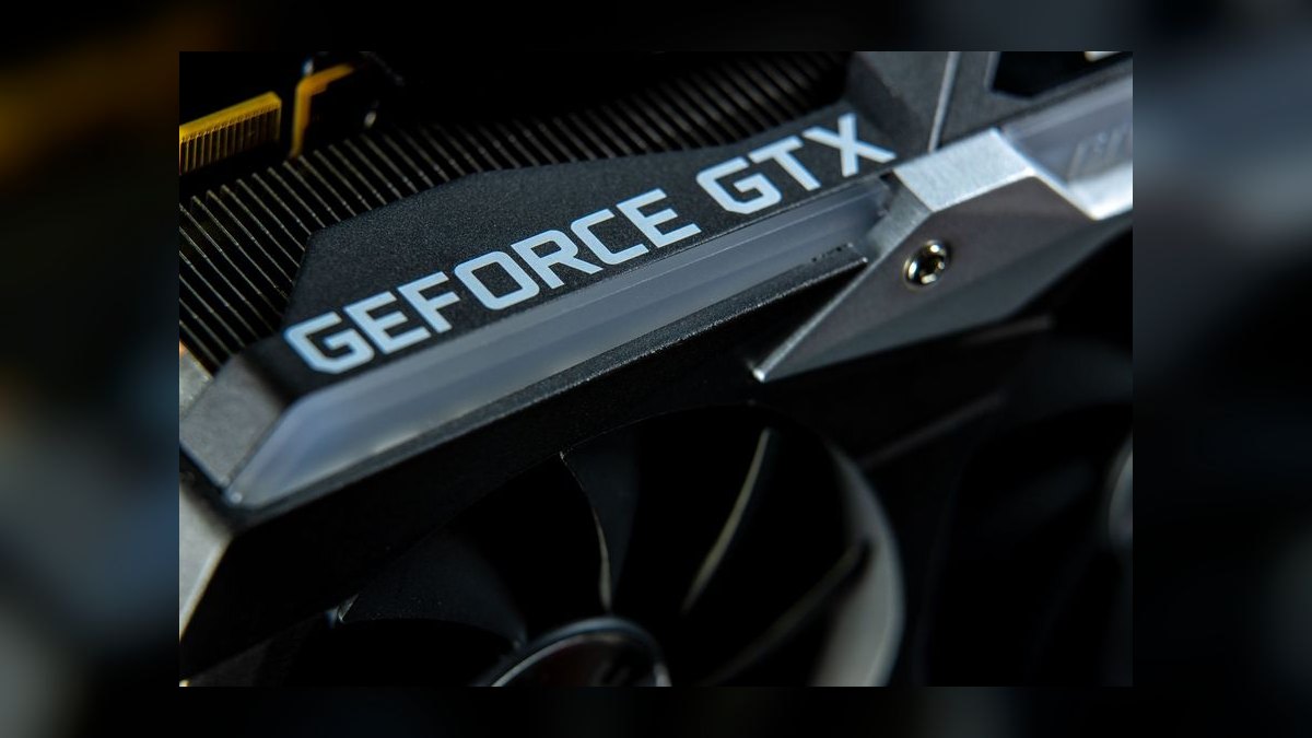 How many GPUs do you need to serve 10,000 inference requests per minute in 2027 — figure 6