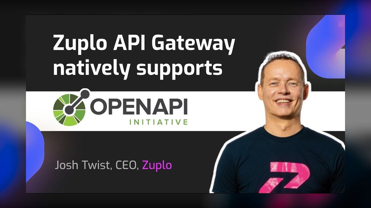 The 10 Best AI Tools for API Rate Limiting and Throttling in 2027 — figure 10