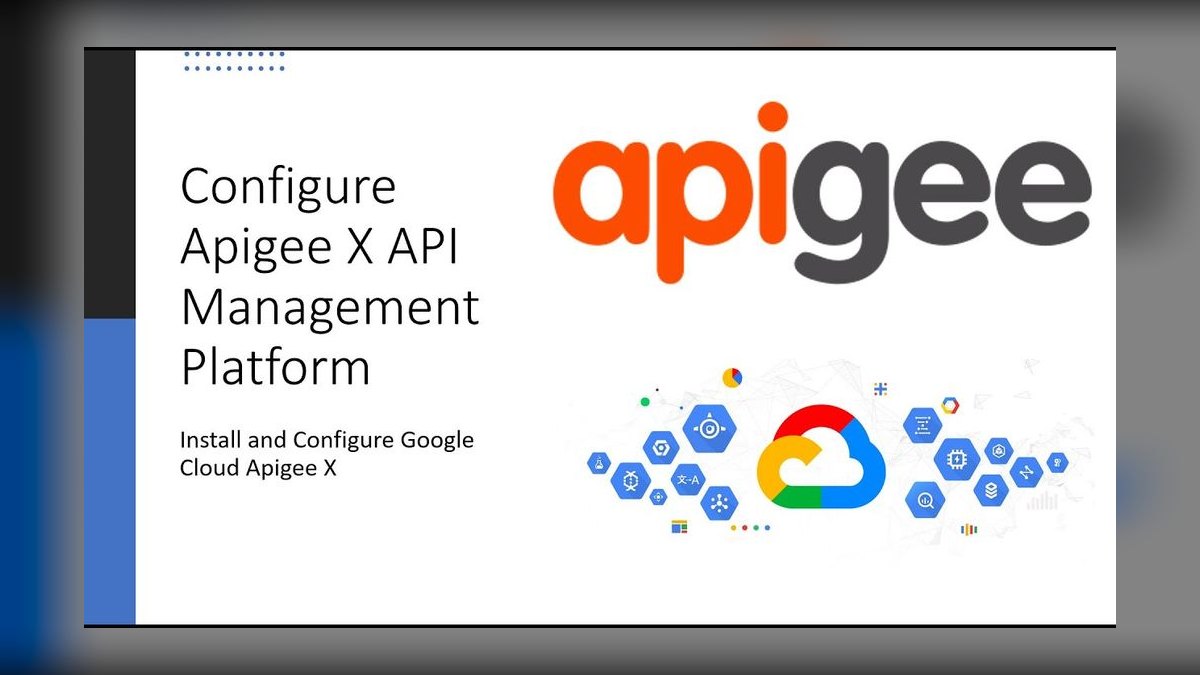 The 10 Best AI Tools for API Rate Limiting and Throttling in 2027 — figure 7