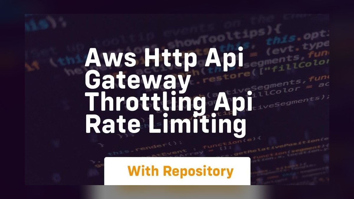 The 10 Best AI Tools for API Rate Limiting and Throttling in 2027 — figure 8