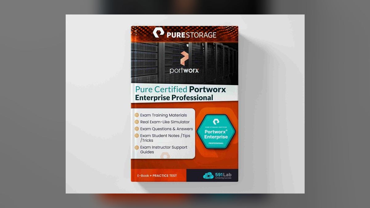 The 10 Best Disaster Recovery Tools for AI Infrastructure in 2027 — figure 2