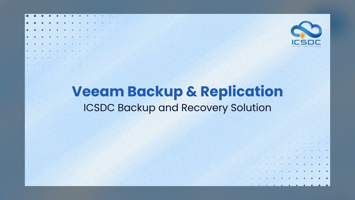 The 10 Best Disaster Recovery Tools for AI Infrastructure in 2027 — figure 5