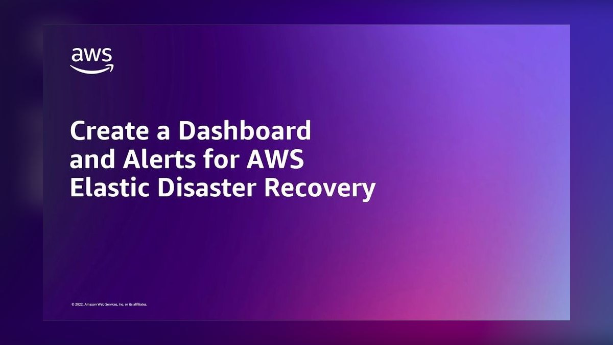 The 10 Best Disaster Recovery Tools for AI Infrastructure in 2027 — figure 8