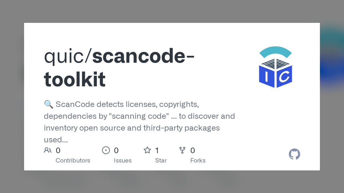 The 10 Best AI Tools for Open-Source Model License Compliance in 2027 — figure 10
