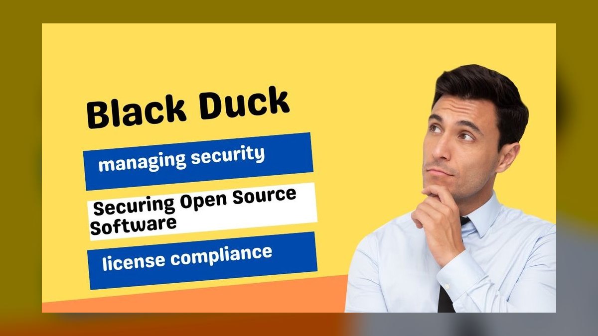 The 10 Best AI Tools for Open-Source Model License Compliance in 2027 — figure 2