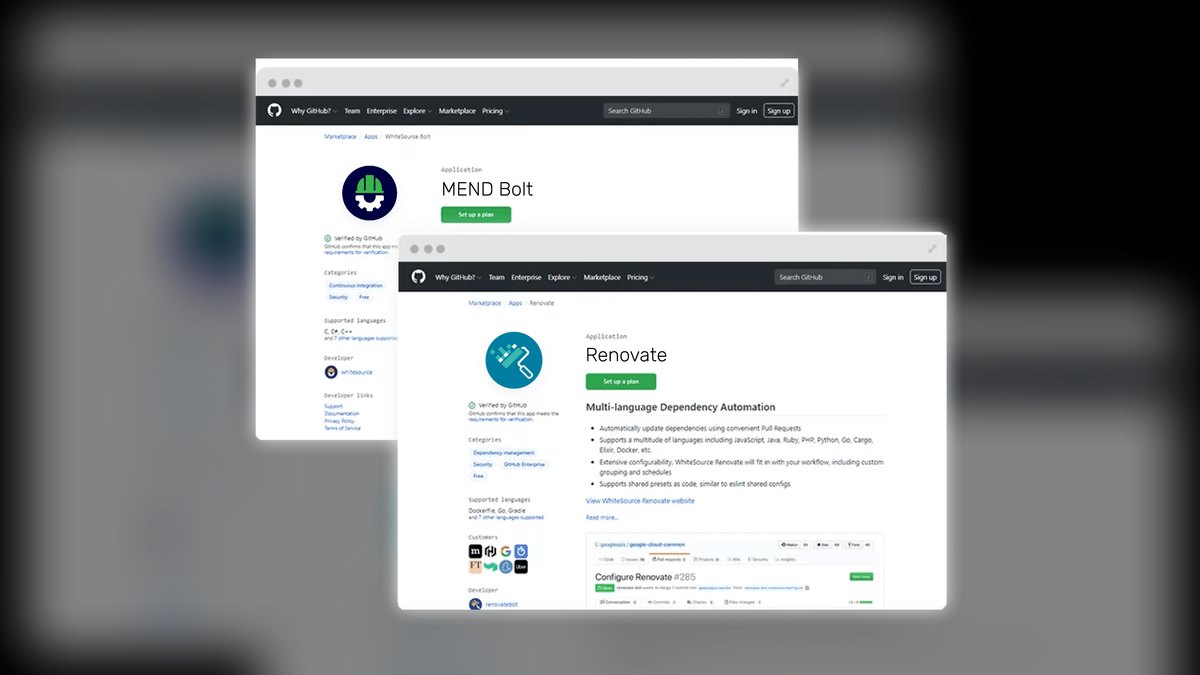 The 10 Best AI Tools for Open-Source Model License Compliance in 2027 — figure 3