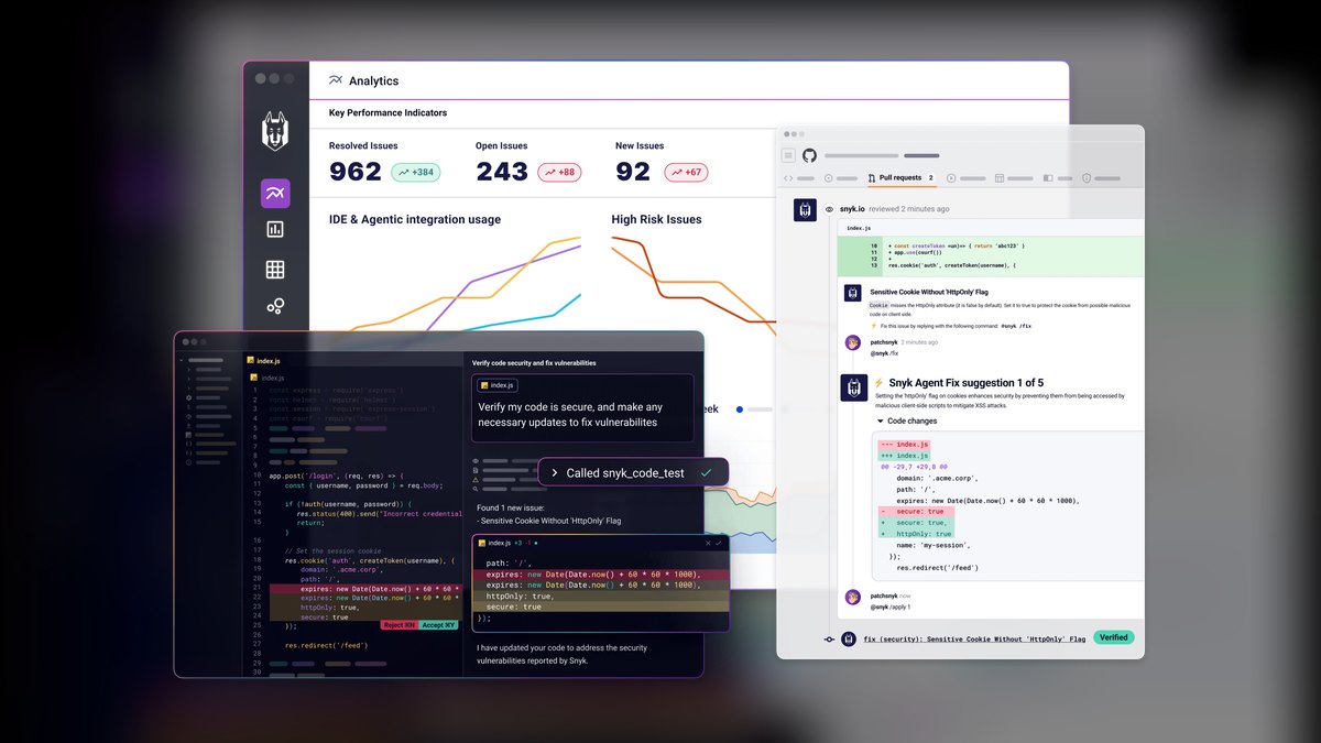 The 10 Best AI Tools for Open-Source Model License Compliance in 2027 — figure 4