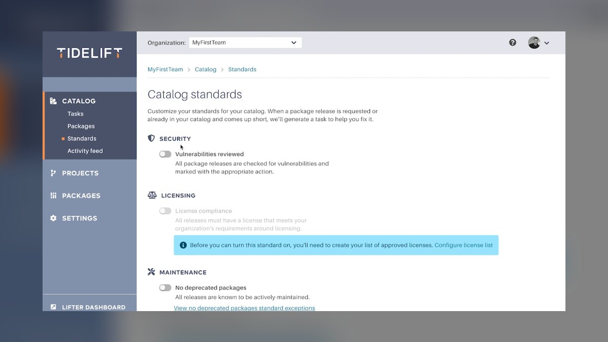 The 10 Best AI Tools for Open-Source Model License Compliance in 2027 — figure 6