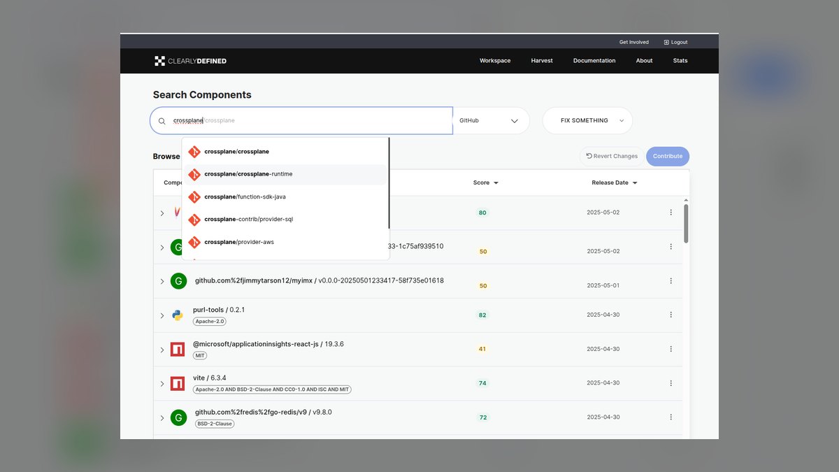 The 10 Best AI Tools for Open-Source Model License Compliance in 2027 — figure 7