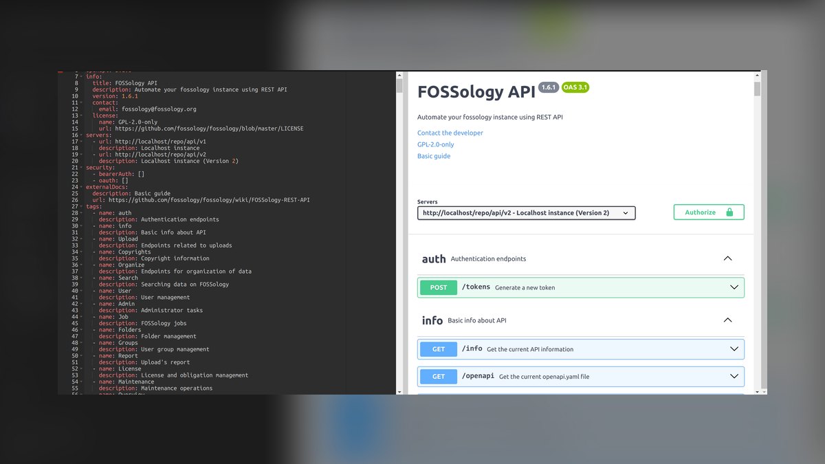 The 10 Best AI Tools for Open-Source Model License Compliance in 2027 — figure 9