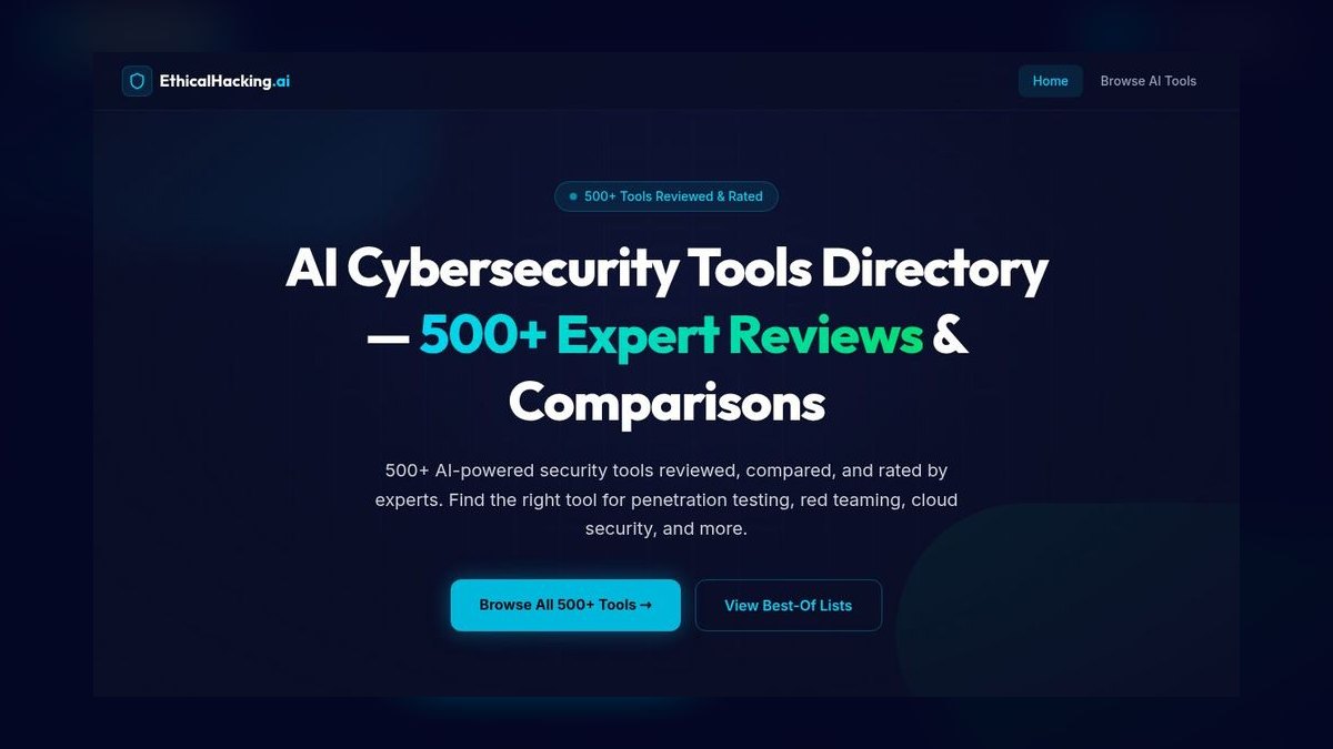 The 10 Best AI Tools for Open-Source Model License Compliance in 2027