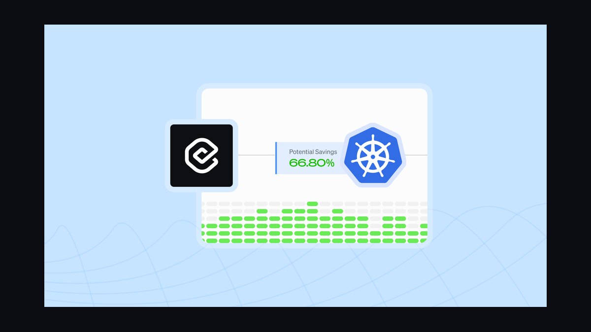 The 10 Best Tools for Detecting Idle and Underutilized GPU Spend in 2027 — figure 10