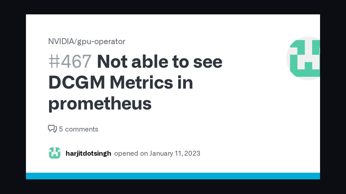 The 10 Best Tools for Detecting Idle and Underutilized GPU Spend in 2027 — figure 8
