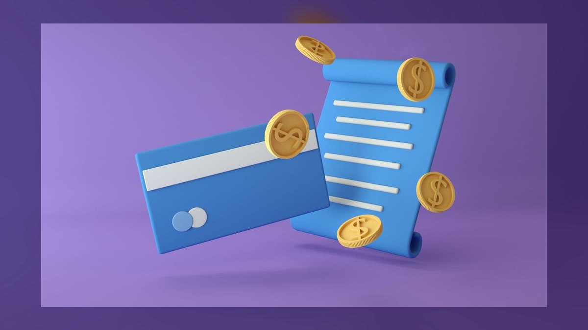 How do you build a chargeback model to split AI infrastructure costs fairly across teams in 2027 — figure 8