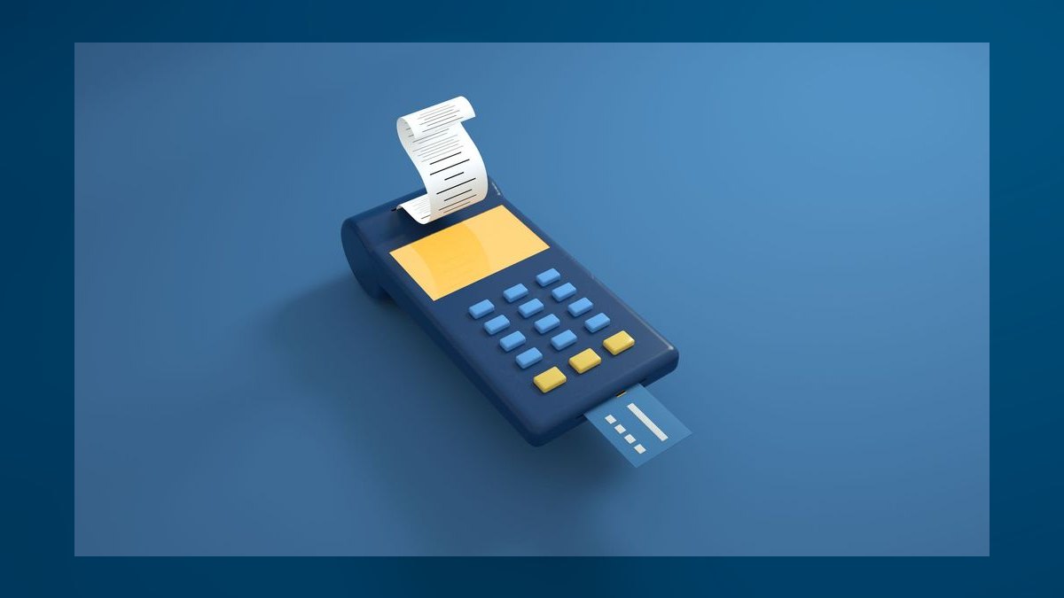 How do you build a chargeback model to split AI infrastructure costs fairly across teams in 2027 — figure 9