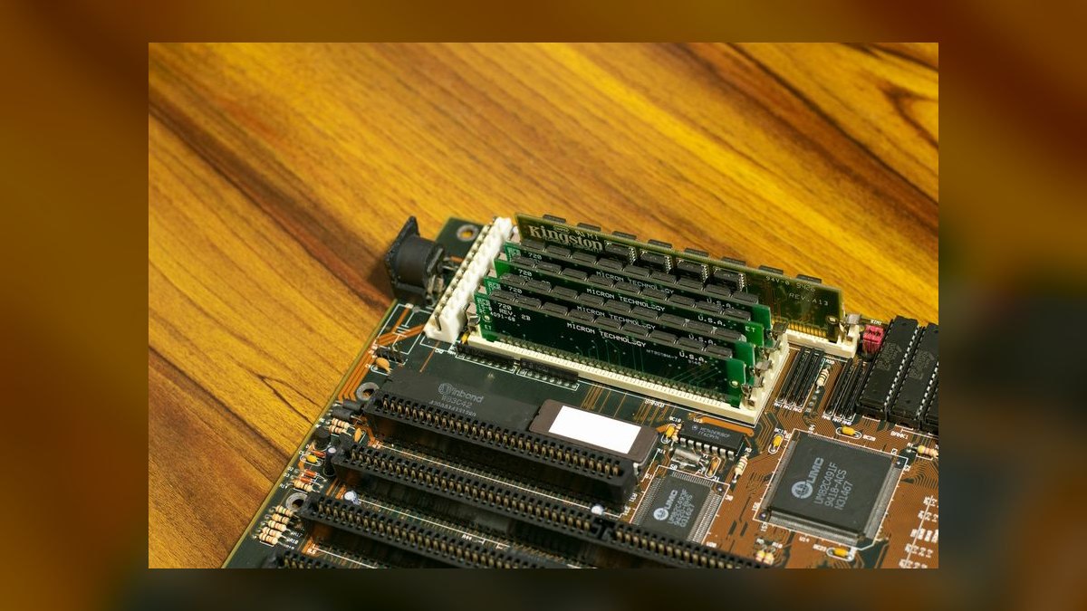 How much VRAM do you need to run a 70B parameter model locally in 2027 — figure 10