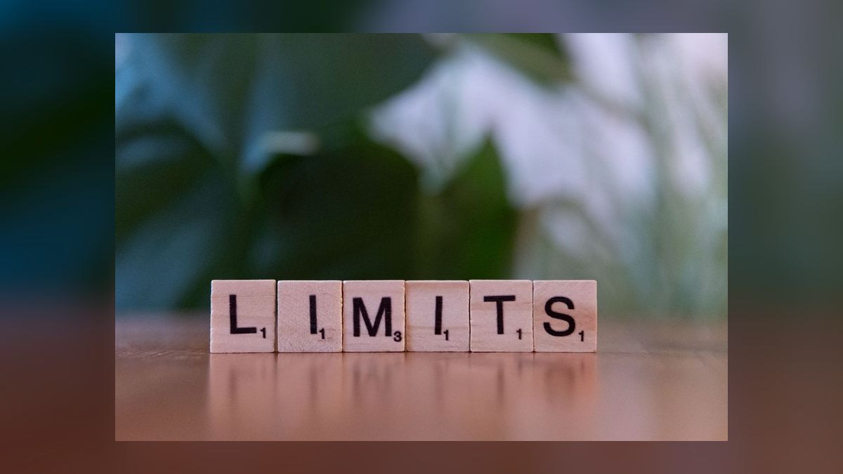 How do you design rate limiting for a public-facing LLM API to prevent abuse in 2027 — figure 10