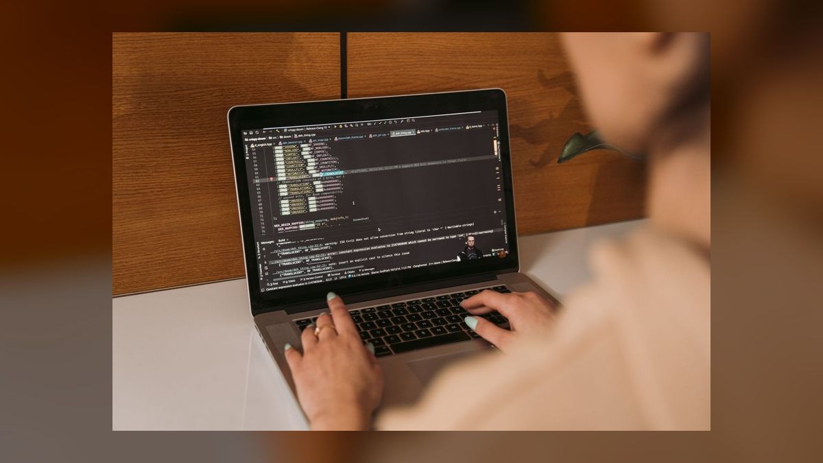 How much does it cost per developer per month to license a full AI coding assistant across a 25-person engineering team in 2027 — figure 9
