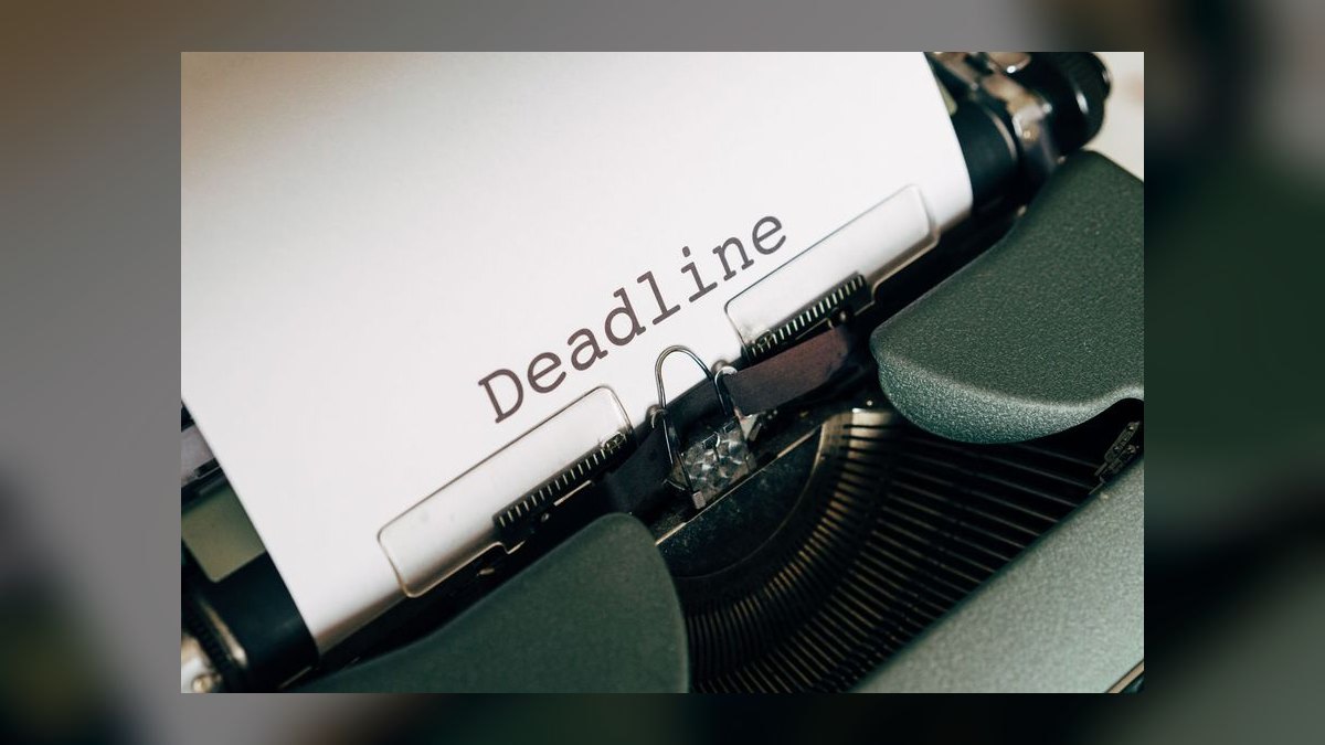 What SLA uptime should you demand from an AI inference API provider in 2027 — figure 4