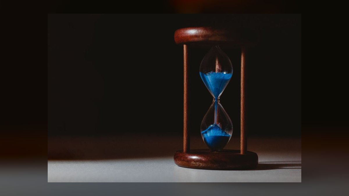 What SLA uptime should you demand from an AI inference API provider in 2027 — figure 9