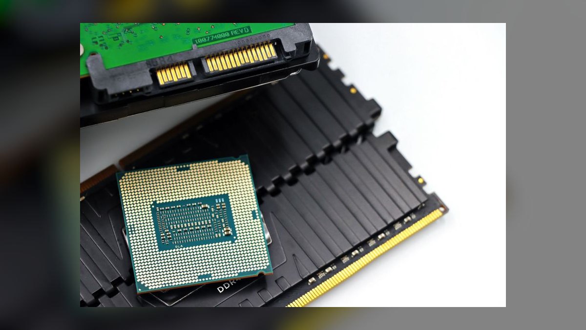 How do you plan GPU capacity when hardware lead times stretch for months in 2027 — figure 7