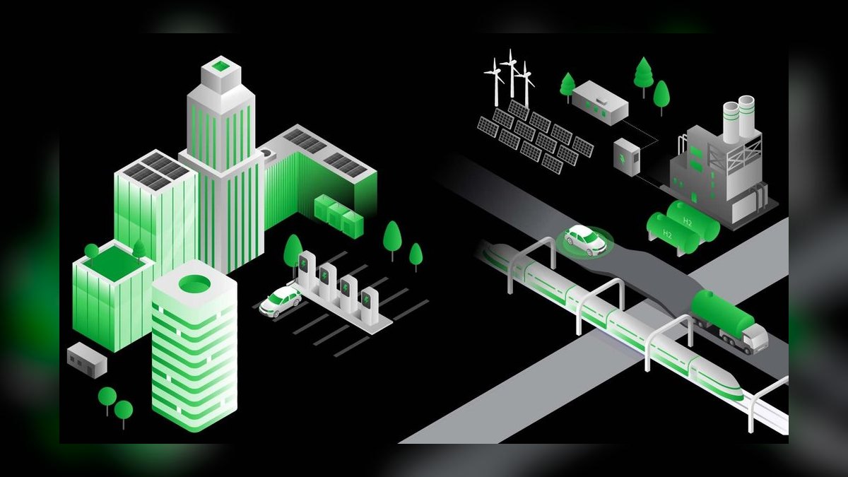 The 10 Best AI Tools for Data Center Power Capacity Planning in 2027 — figure 1
