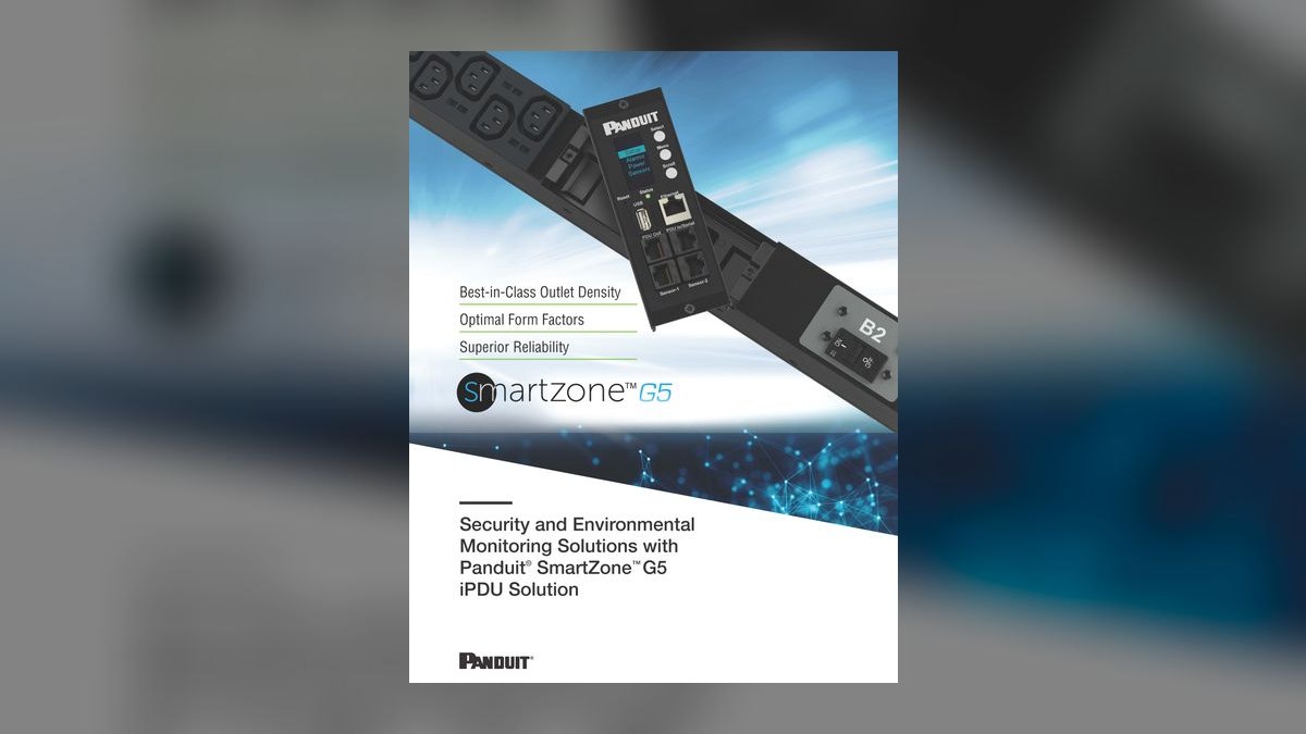 The 10 Best AI Tools for Data Center Power Capacity Planning in 2027 — figure 10