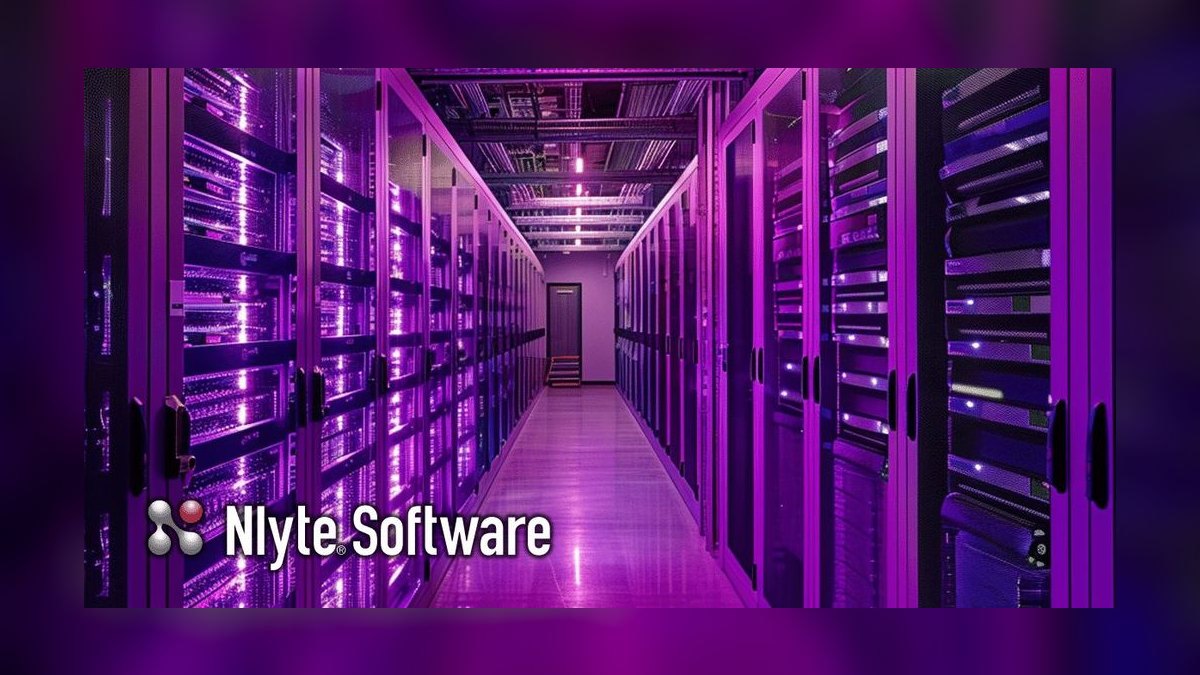 The 10 Best AI Tools for Data Center Power Capacity Planning in 2027 — figure 4