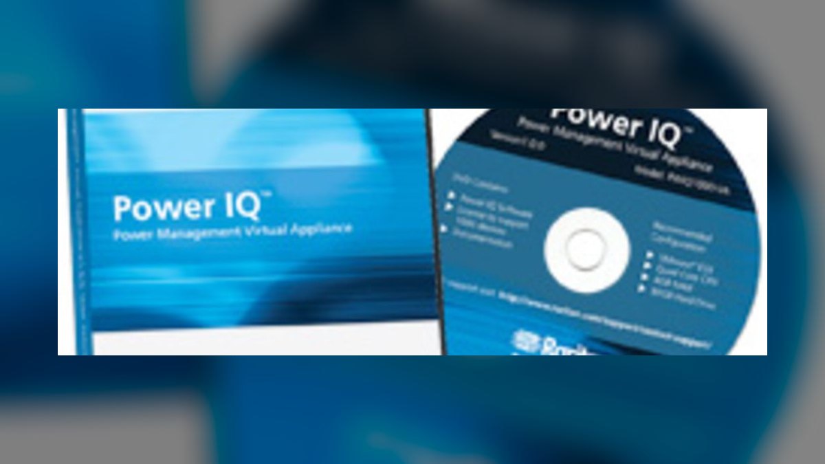 The 10 Best AI Tools for Data Center Power Capacity Planning in 2027 — figure 7