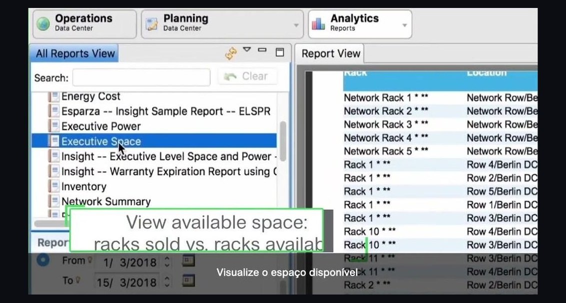 The 10 Best AI Tools for Data Center Power Capacity Planning in 2027
