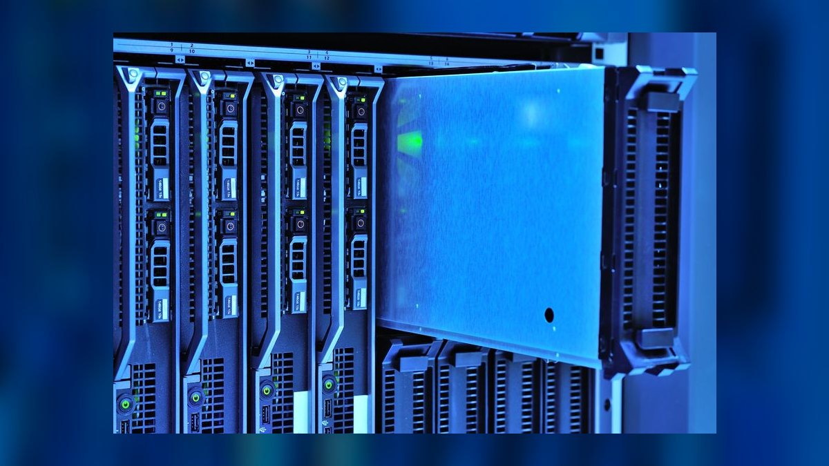 How much do data egress and cross-cloud transfer fees typically add to an AI infrastructure budget in 2027 — figure 9
