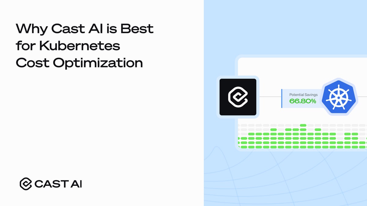 The 10 Best Chargeback and Showback Platforms for AI Compute Usage in 2027 — figure 8