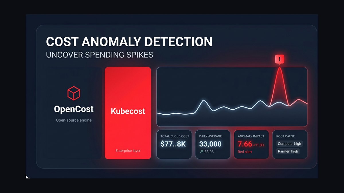 The 10 Best AI Chargeback and Showback Tools for Internal Team Billing in 2027 — figure 7