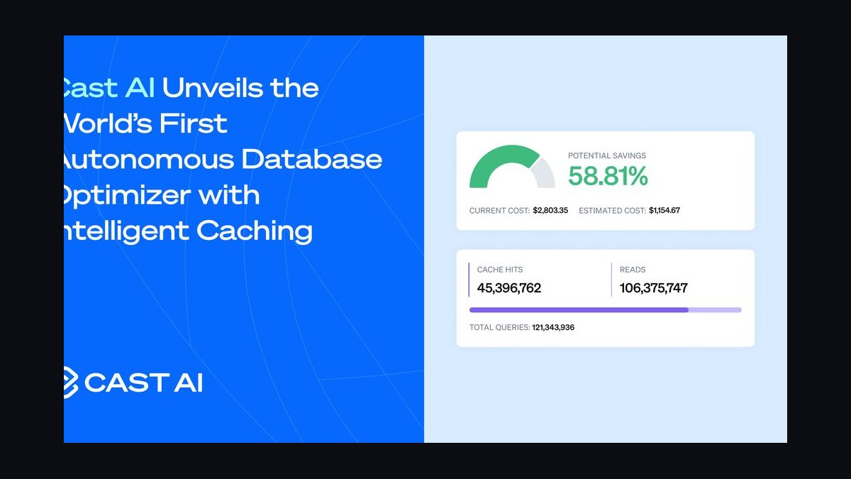 The 10 Best AI Tools for Spot Instance Bidding on GPU Workloads in 2027 — figure 2
