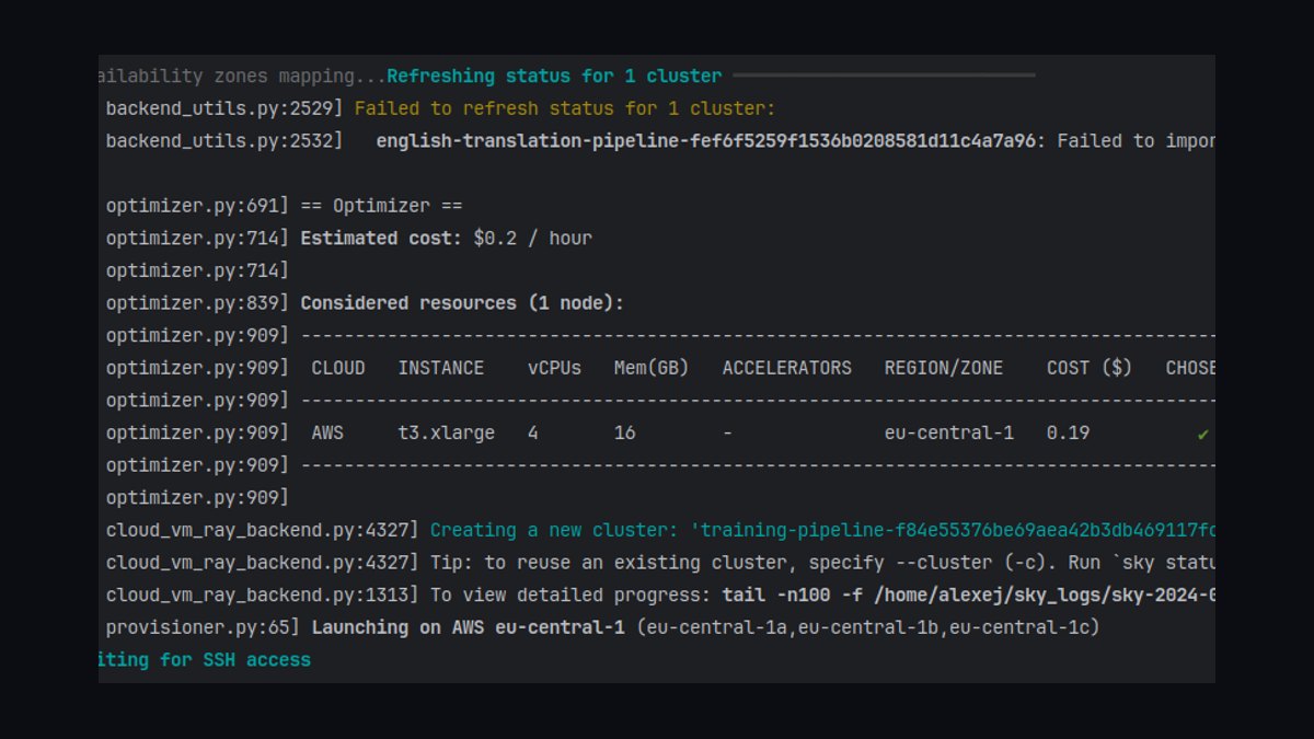 The 10 Best AI Tools for Spot Instance Bidding on GPU Workloads in 2027 — figure 4