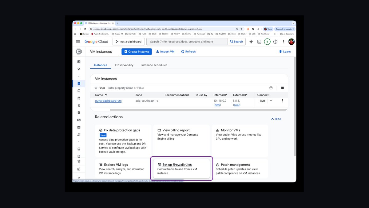 The 10 Best AI Tools for Spot Instance Bidding on GPU Workloads in 2027 — figure 5